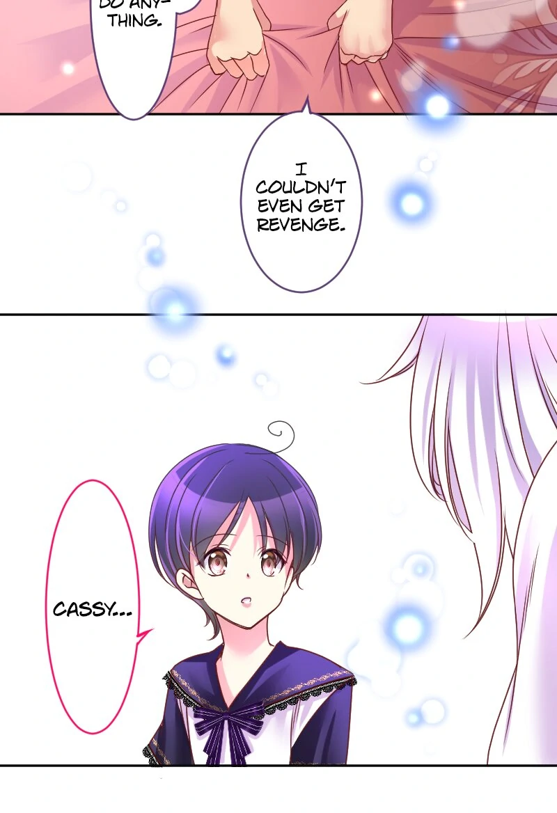 I was Reborn as a Housekeeper in a Parallel World! chapter 207 page 41