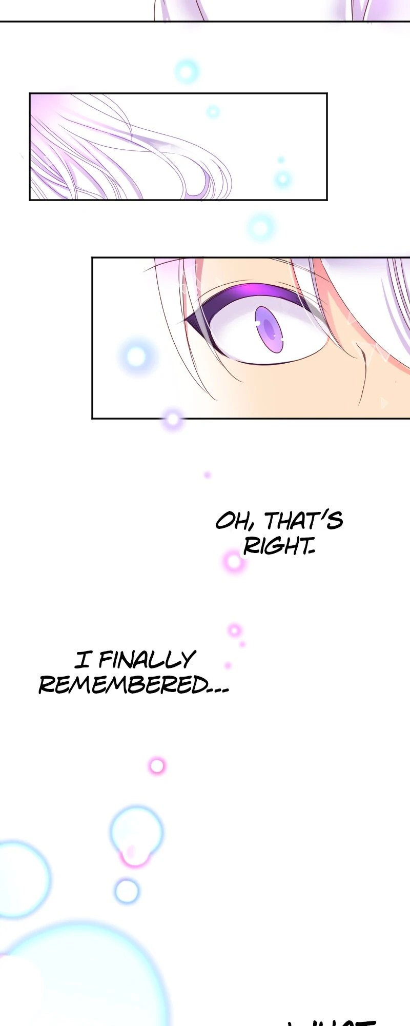 I was Reborn as a Housekeeper in a Parallel World! chapter 207 page 49