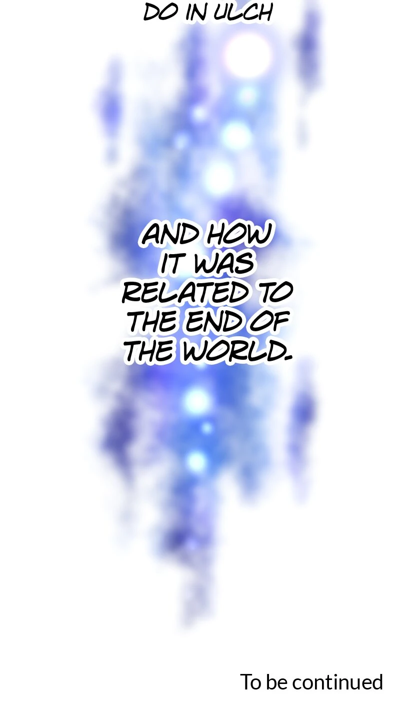 I was Reborn as a Housekeeper in a Parallel World! chapter 207 page 54