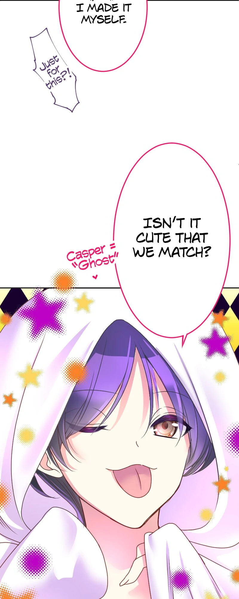 I was Reborn as a Housekeeper in a Parallel World! chapter 207 page 68