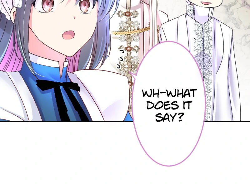 I was Reborn as a Housekeeper in a Parallel World! chapter 208 page 17