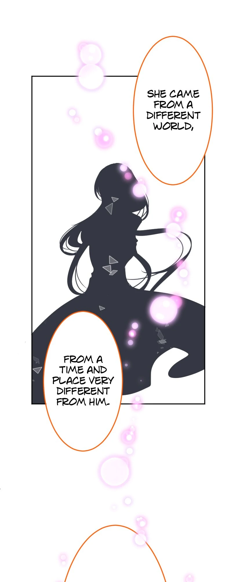 I was Reborn as a Housekeeper in a Parallel World! chapter 208 page 25