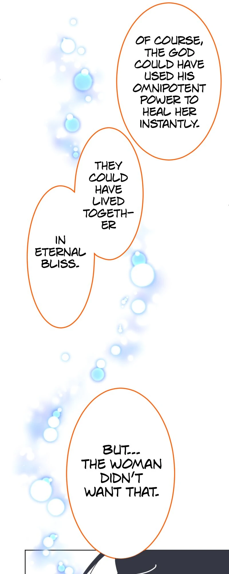 I was Reborn as a Housekeeper in a Parallel World! chapter 208 page 31