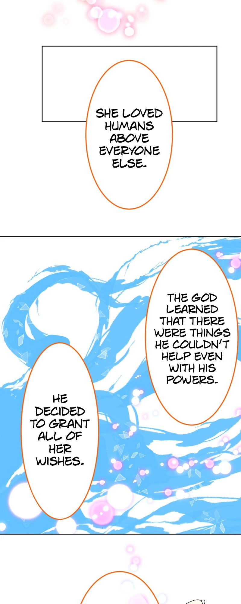 I was Reborn as a Housekeeper in a Parallel World! chapter 208 page 34