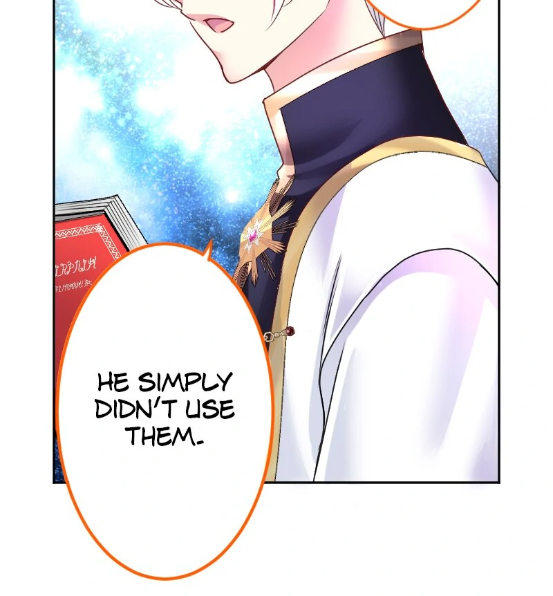 I was Reborn as a Housekeeper in a Parallel World! chapter 208 page 41