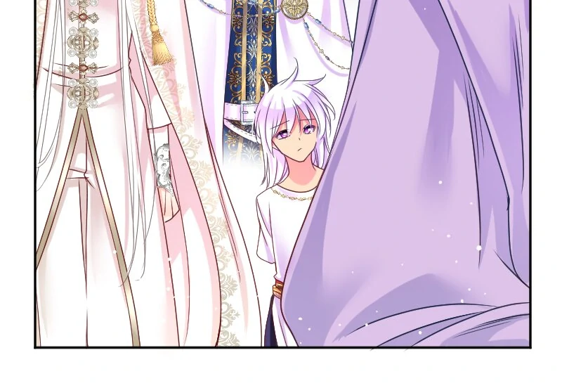 I was Reborn as a Housekeeper in a Parallel World! chapter 209 page 23