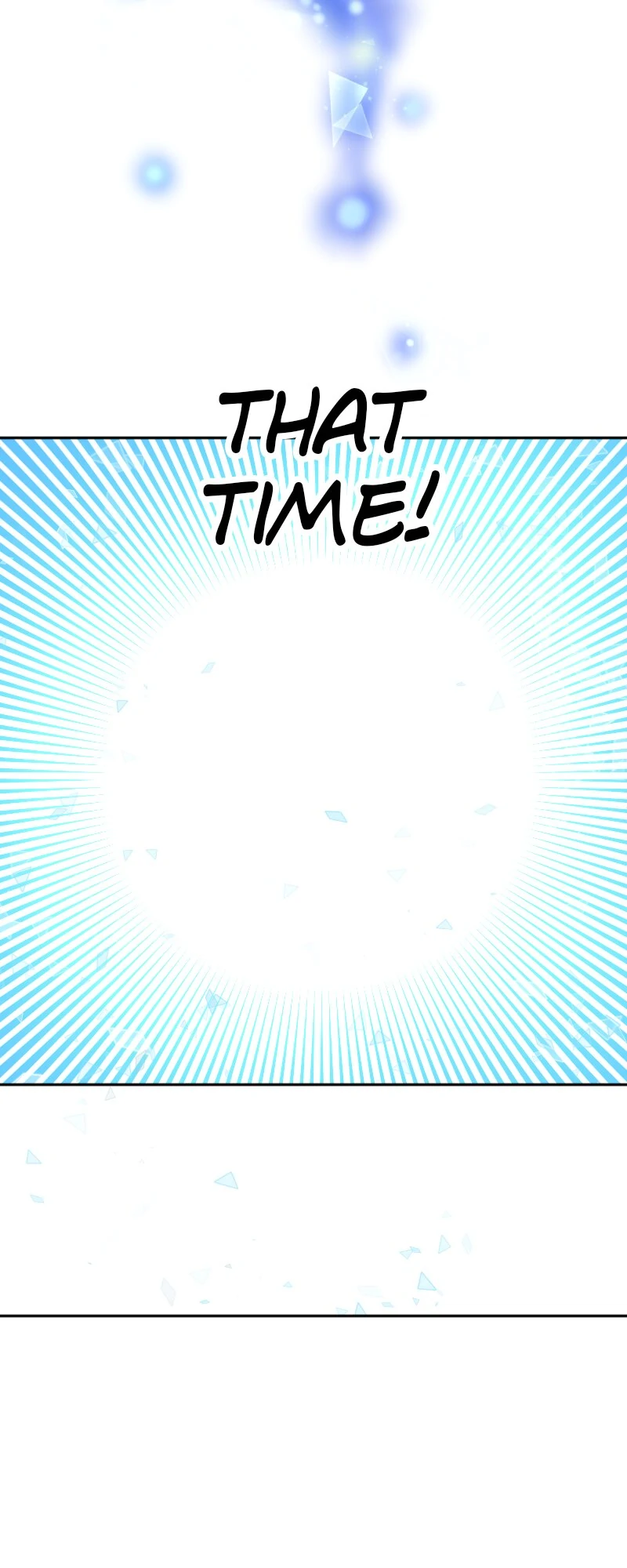I was Reborn as a Housekeeper in a Parallel World! chapter 209 page 32