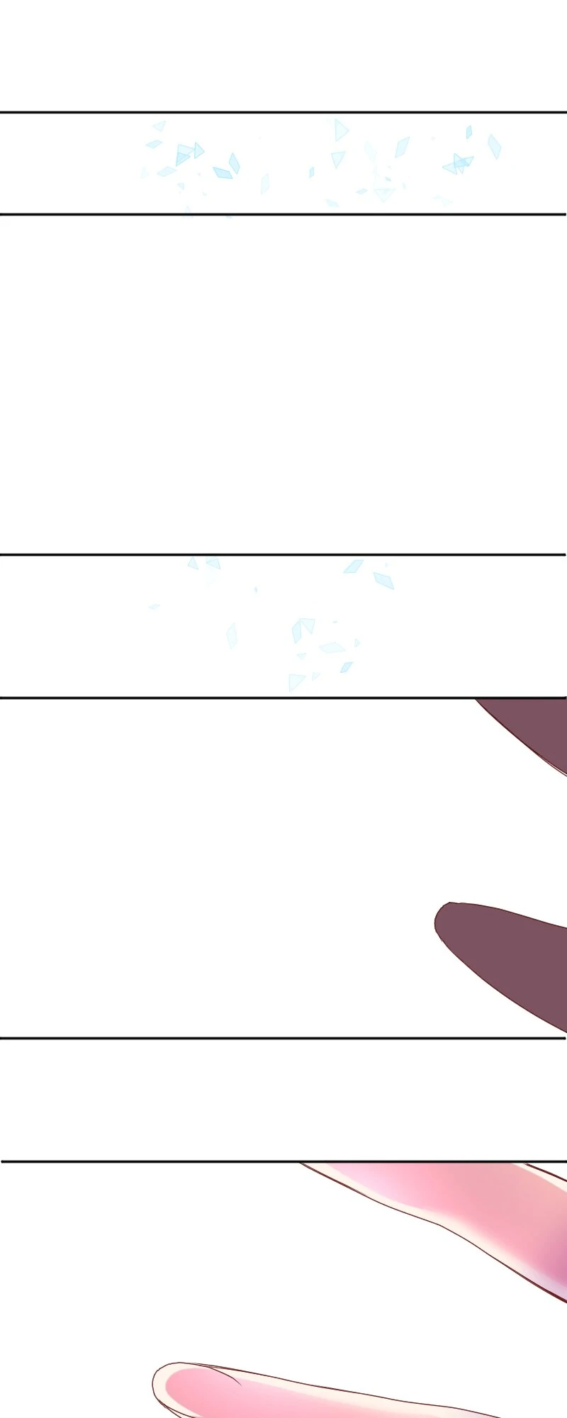 I was Reborn as a Housekeeper in a Parallel World! chapter 209 page 33