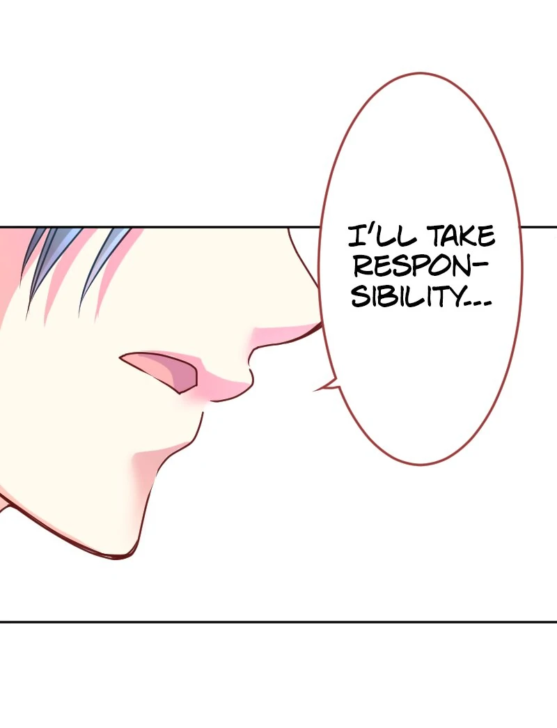 I was Reborn as a Housekeeper in a Parallel World! chapter 210 page 11