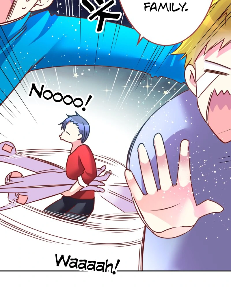 I was Reborn as a Housekeeper in a Parallel World! chapter 210 page 18