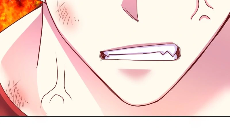 I was Reborn as a Housekeeper in a Parallel World! chapter 210 page 28