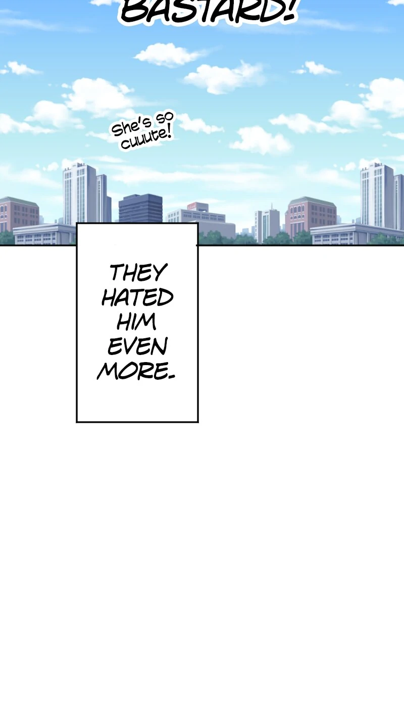 I was Reborn as a Housekeeper in a Parallel World! chapter 210 page 51