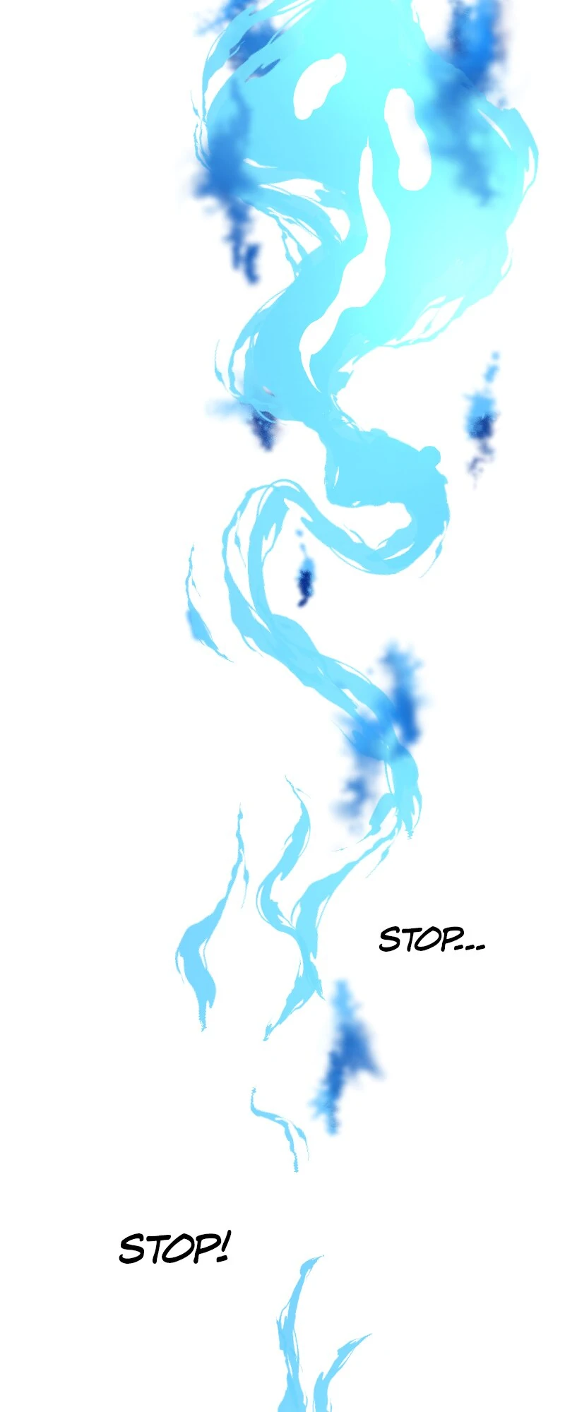 I was Reborn as a Housekeeper in a Parallel World! chapter 211 page 11