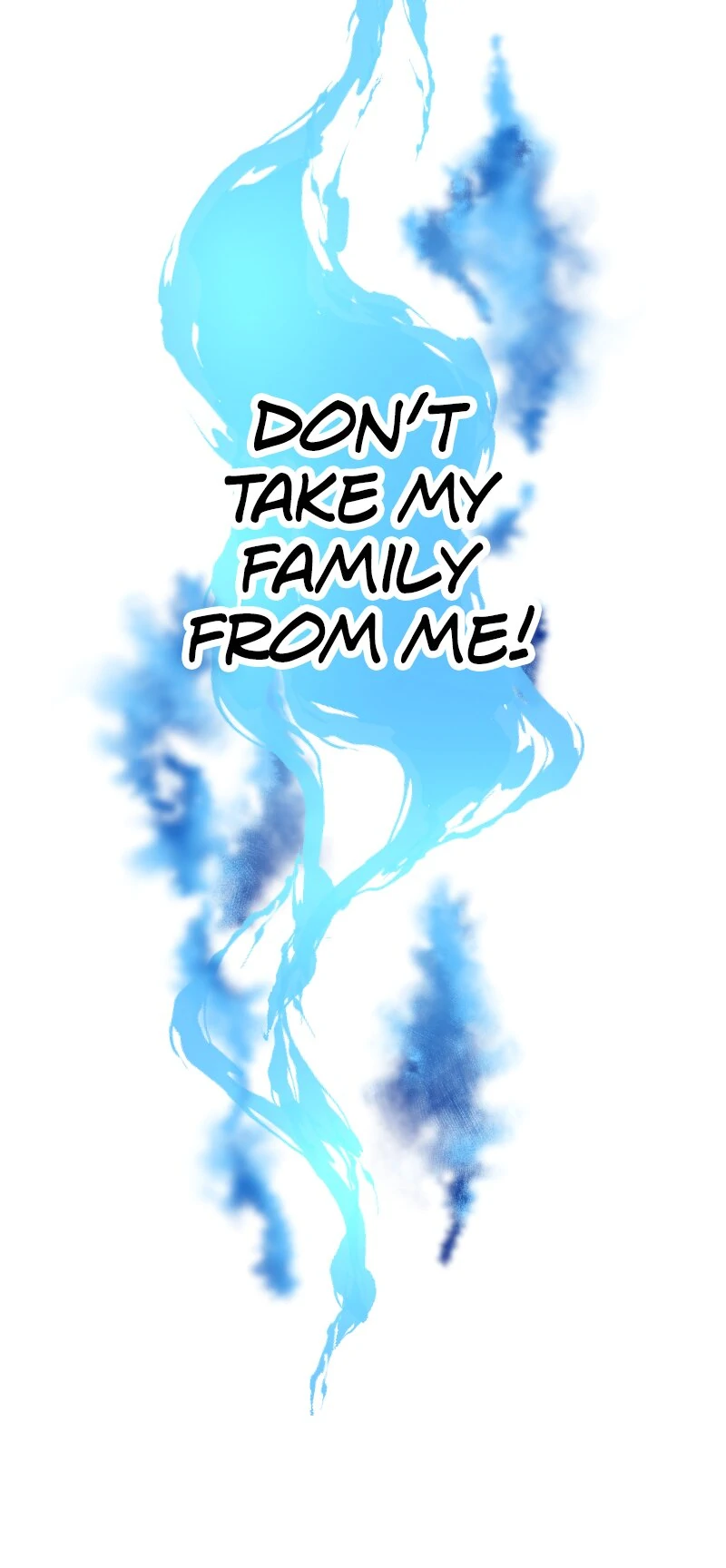 I was Reborn as a Housekeeper in a Parallel World! chapter 211 page 12