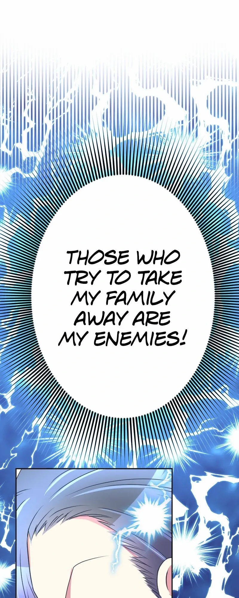 I was Reborn as a Housekeeper in a Parallel World! chapter 211 page 13