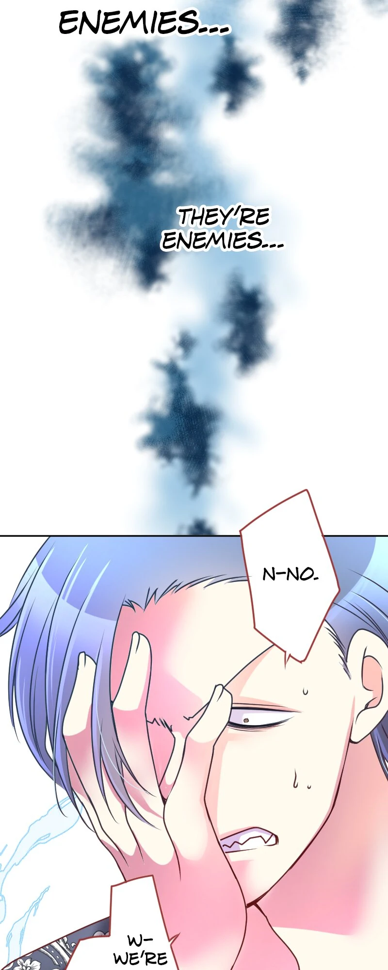 I was Reborn as a Housekeeper in a Parallel World! chapter 211 page 17