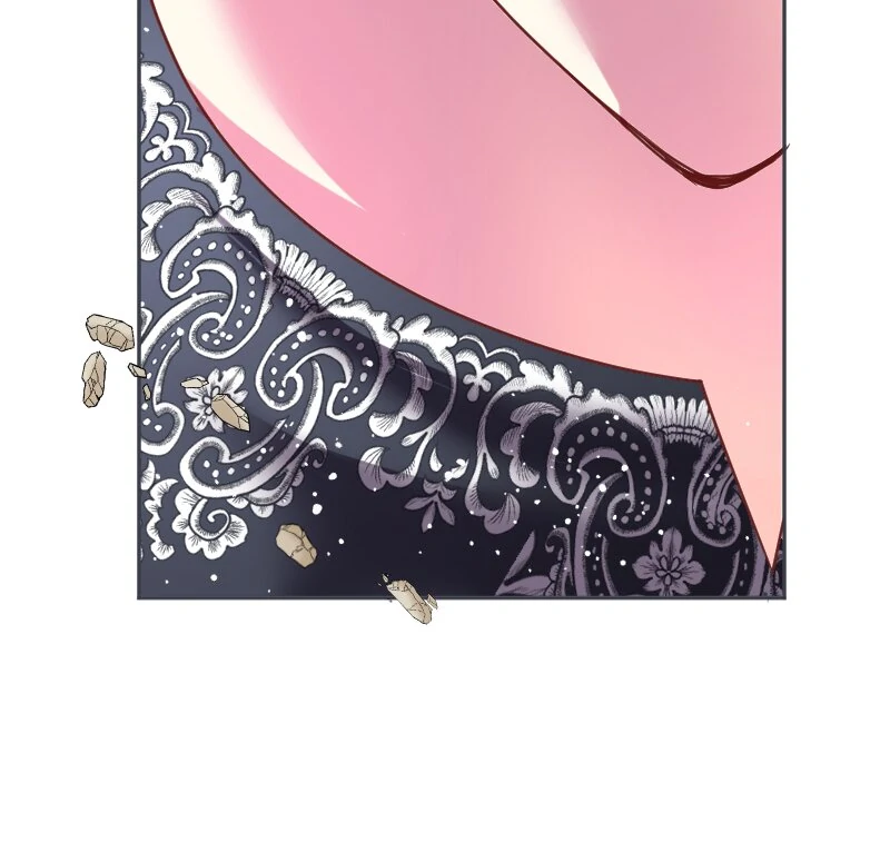 I was Reborn as a Housekeeper in a Parallel World! chapter 211 page 25