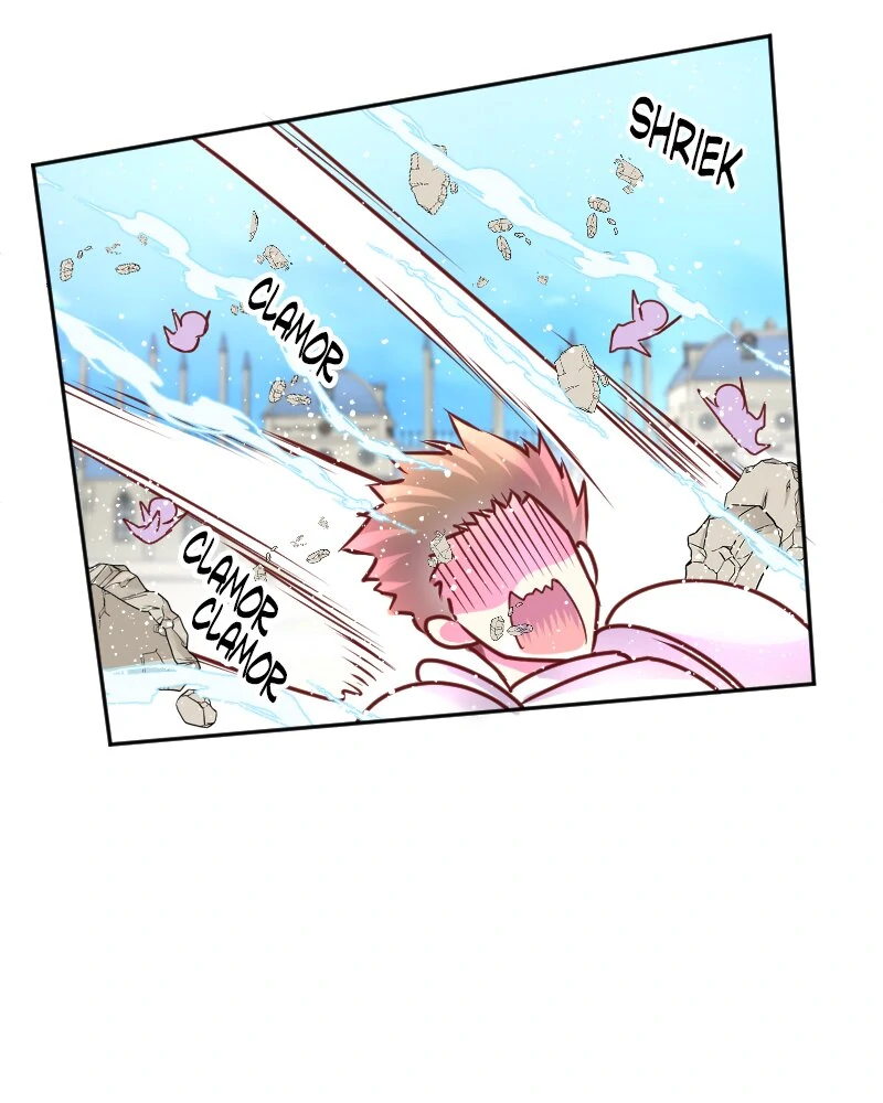 I was Reborn as a Housekeeper in a Parallel World! chapter 211 page 32