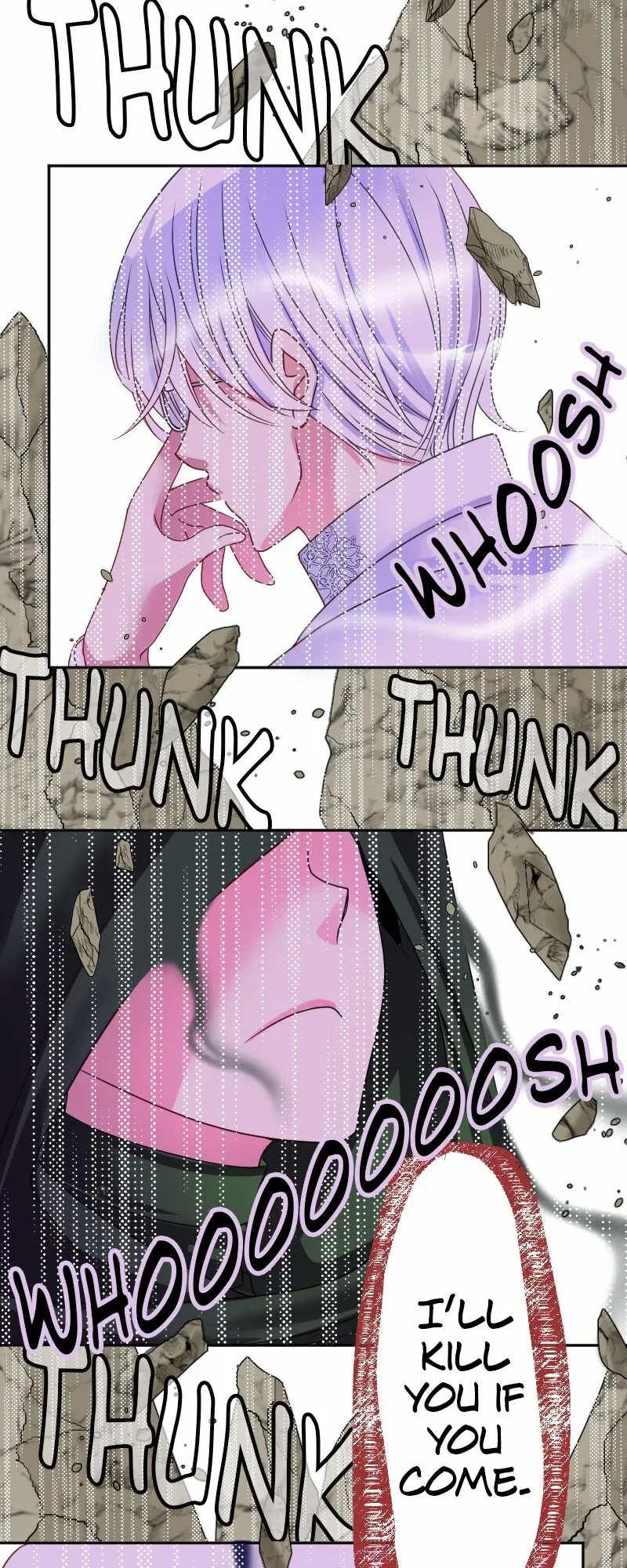 I was Reborn as a Housekeeper in a Parallel World! chapter 211 page 49