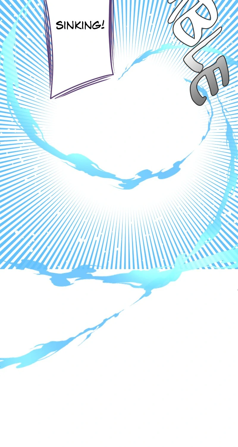 I was Reborn as a Housekeeper in a Parallel World! chapter 215 page 37