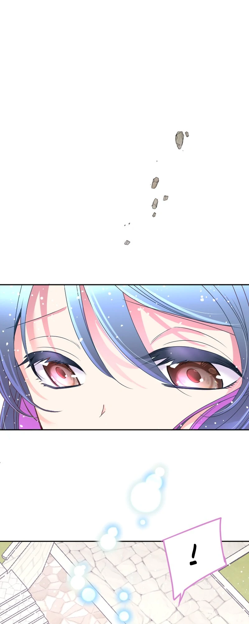 I was Reborn as a Housekeeper in a Parallel World! chapter 215 page 38