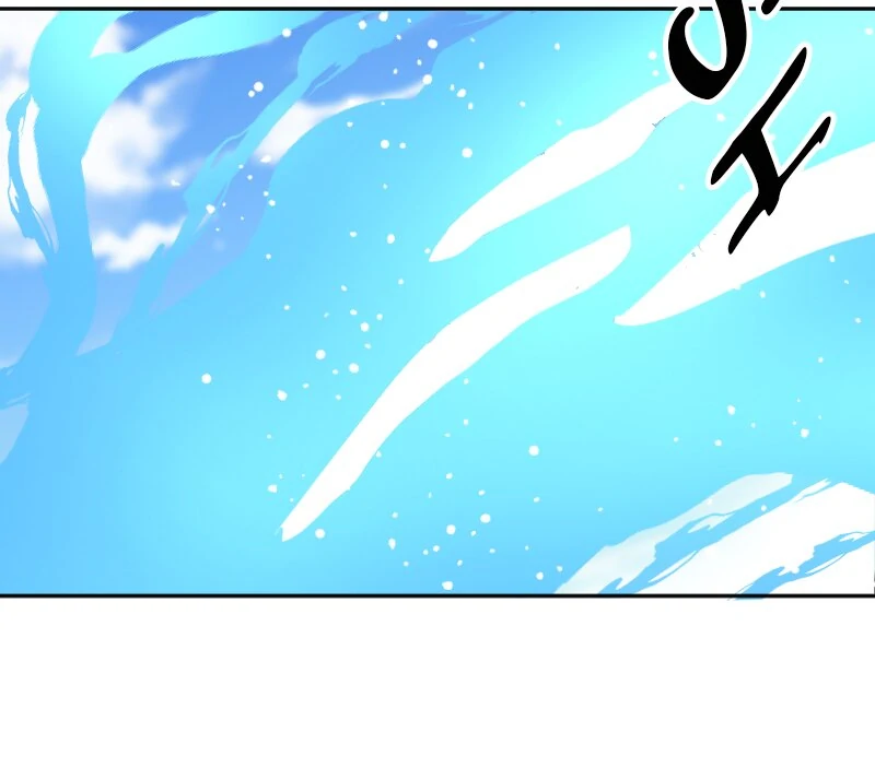 I was Reborn as a Housekeeper in a Parallel World! chapter 215 page 54