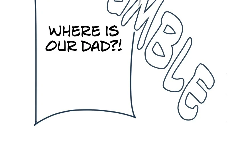 I was Reborn as a Housekeeper in a Parallel World! chapter 215 page 9