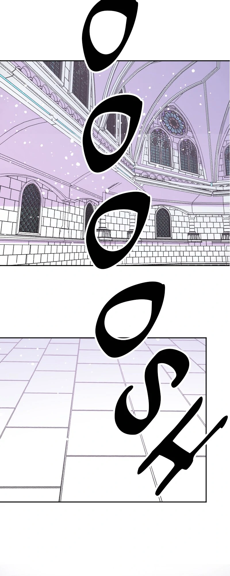 I was Reborn as a Housekeeper in a Parallel World! chapter 218 page 28