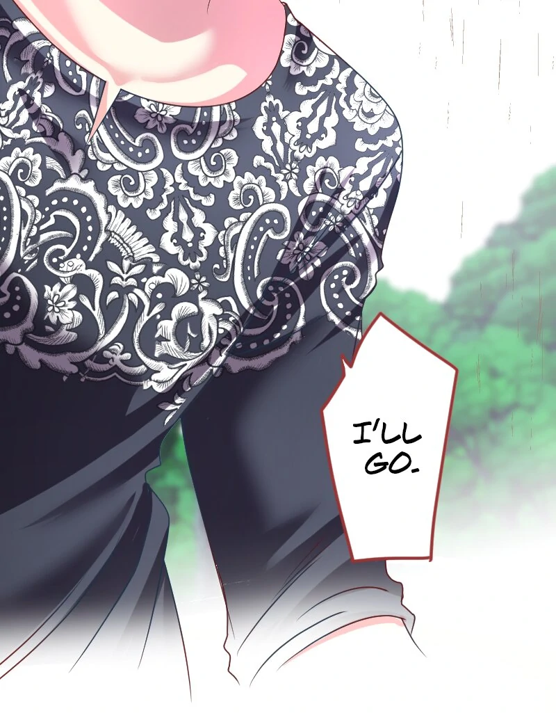 I was Reborn as a Housekeeper in a Parallel World! chapter 220 page 19