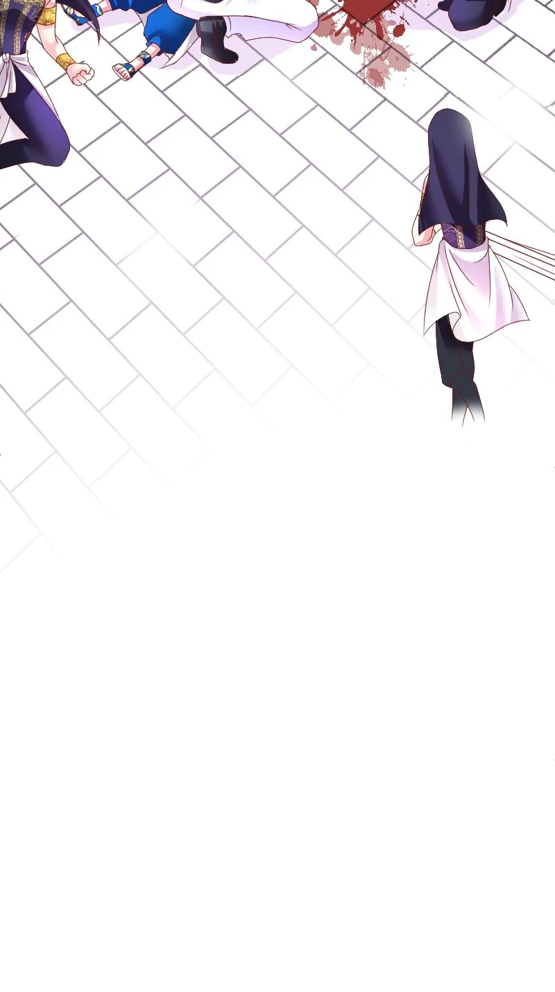 I was Reborn as a Housekeeper in a Parallel World! chapter 220 page 8