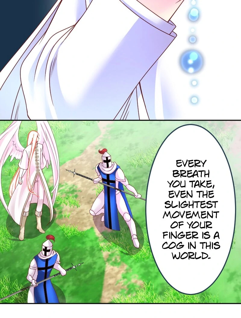 I was Reborn as a Housekeeper in a Parallel World! chapter 221 page 11