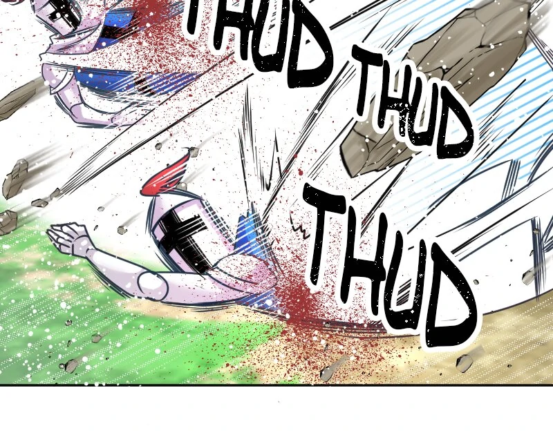 I was Reborn as a Housekeeper in a Parallel World! chapter 221 page 18