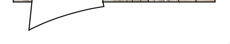 I was Reborn as a Housekeeper in a Parallel World! chapter 221 page 24