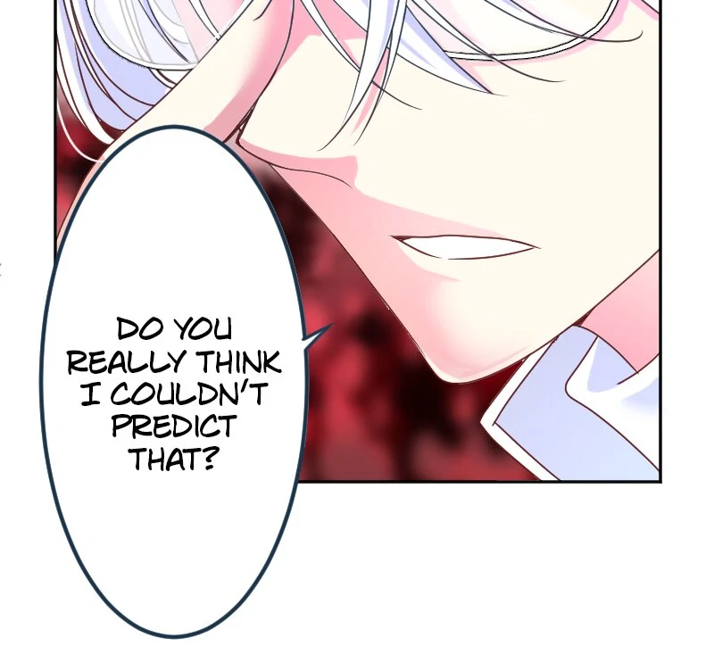 I was Reborn as a Housekeeper in a Parallel World! chapter 221 page 35