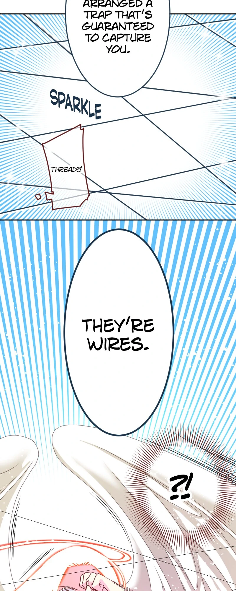 I was Reborn as a Housekeeper in a Parallel World! chapter 221 page 43