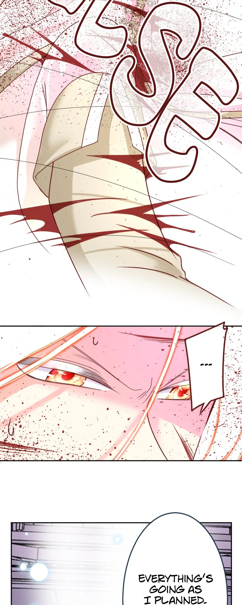 I was Reborn as a Housekeeper in a Parallel World! chapter 221 page 47