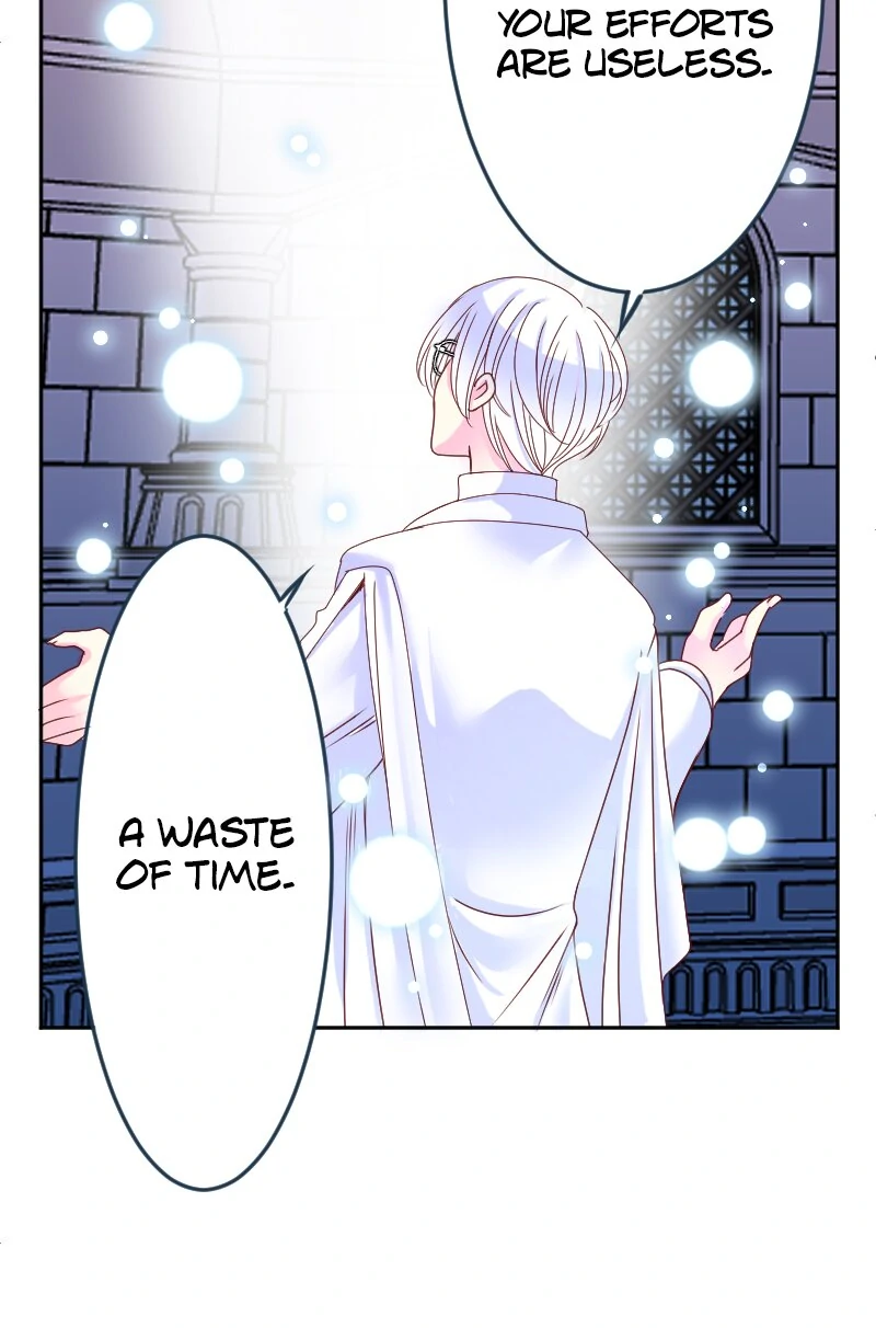 I was Reborn as a Housekeeper in a Parallel World! chapter 221 page 48