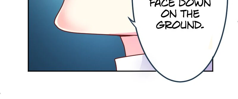 I was Reborn as a Housekeeper in a Parallel World! chapter 221 page 57