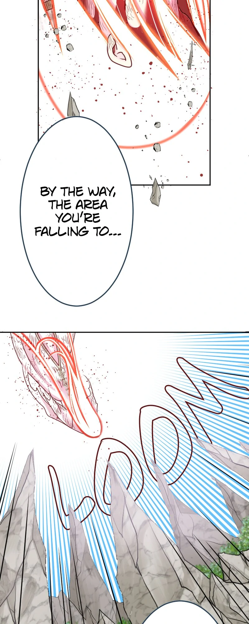 I was Reborn as a Housekeeper in a Parallel World! chapter 221 page 62