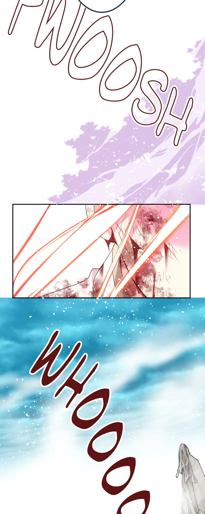 I was Reborn as a Housekeeper in a Parallel World! chapter 221 page 68