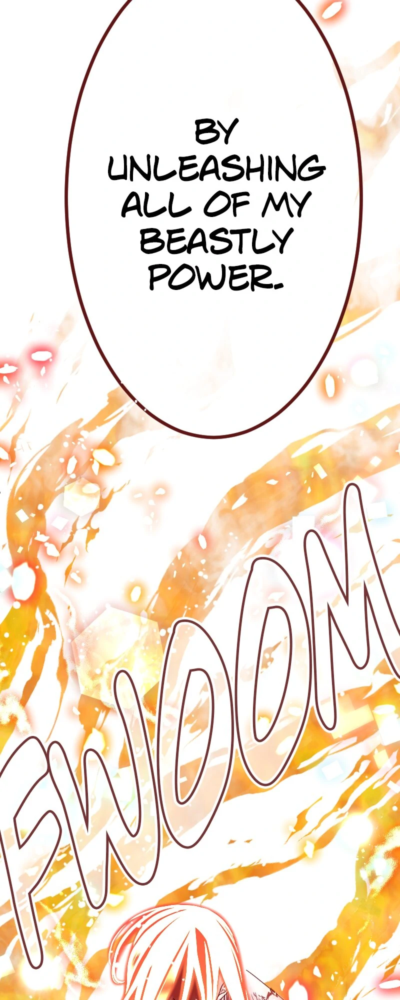 I was Reborn as a Housekeeper in a Parallel World! chapter 221 page 75