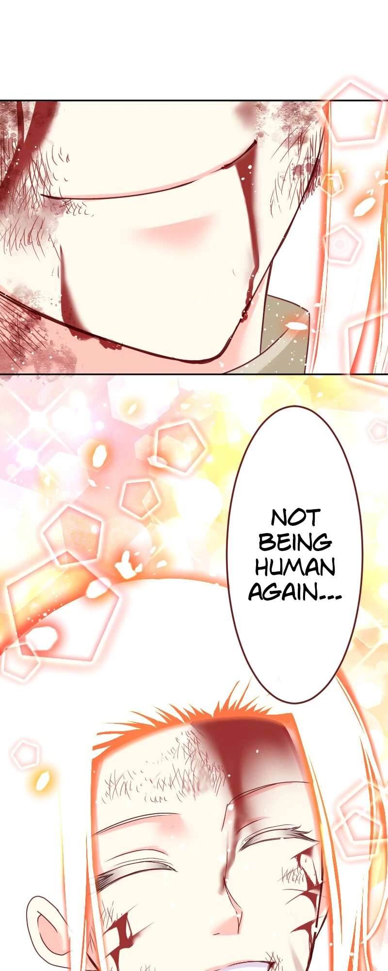 I was Reborn as a Housekeeper in a Parallel World! chapter 221 page 78
