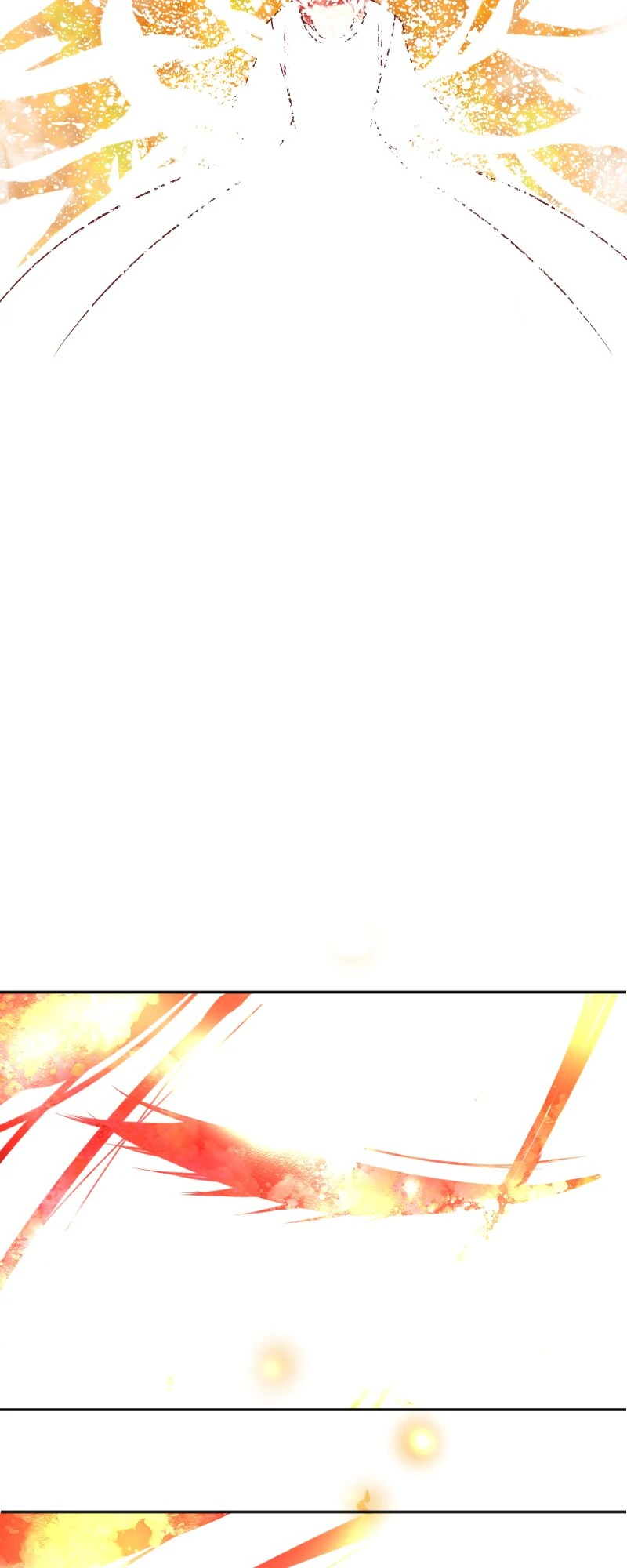 I was Reborn as a Housekeeper in a Parallel World! chapter 221 page 81