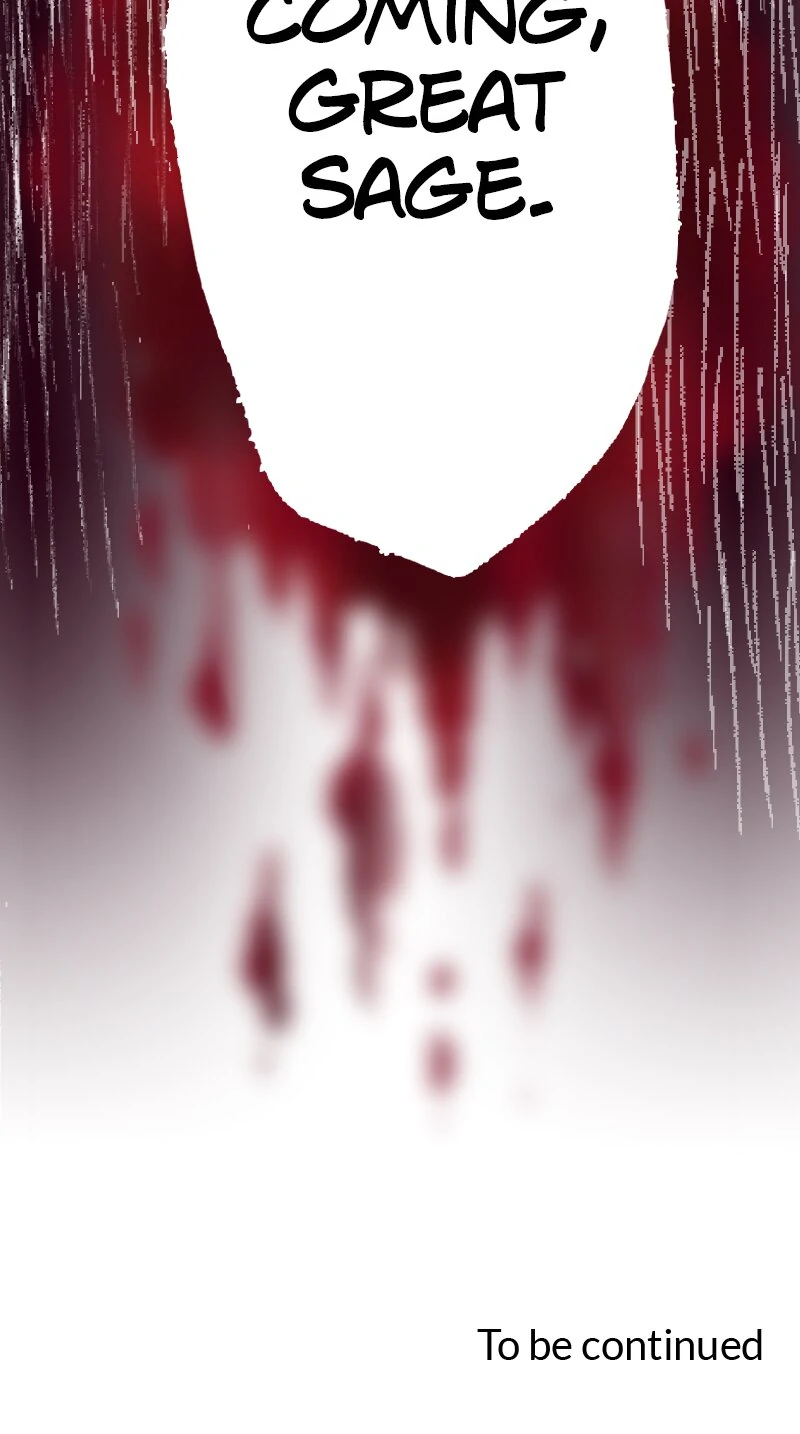 I was Reborn as a Housekeeper in a Parallel World! chapter 221 page 84