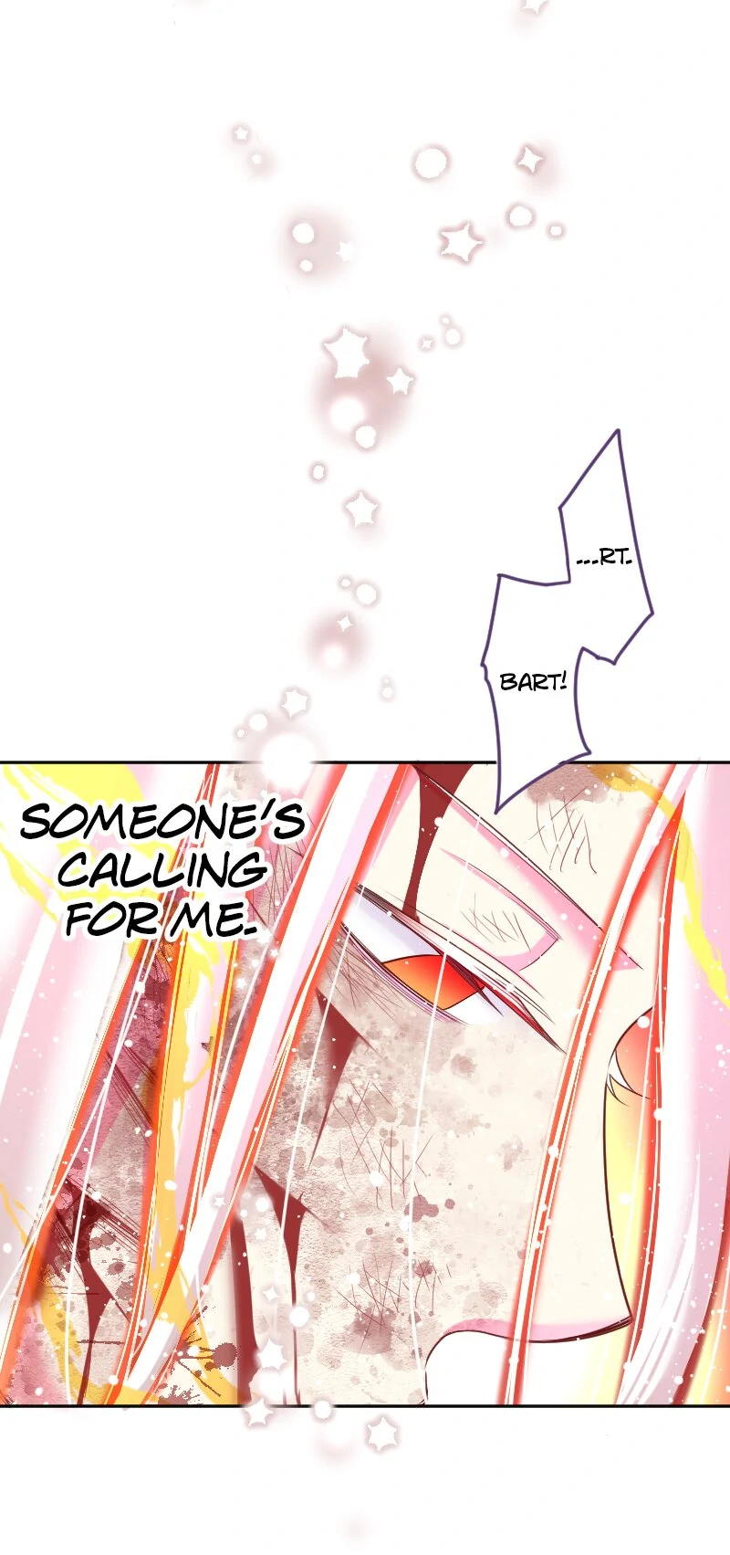 I was Reborn as a Housekeeper in a Parallel World! chapter 222 page 22