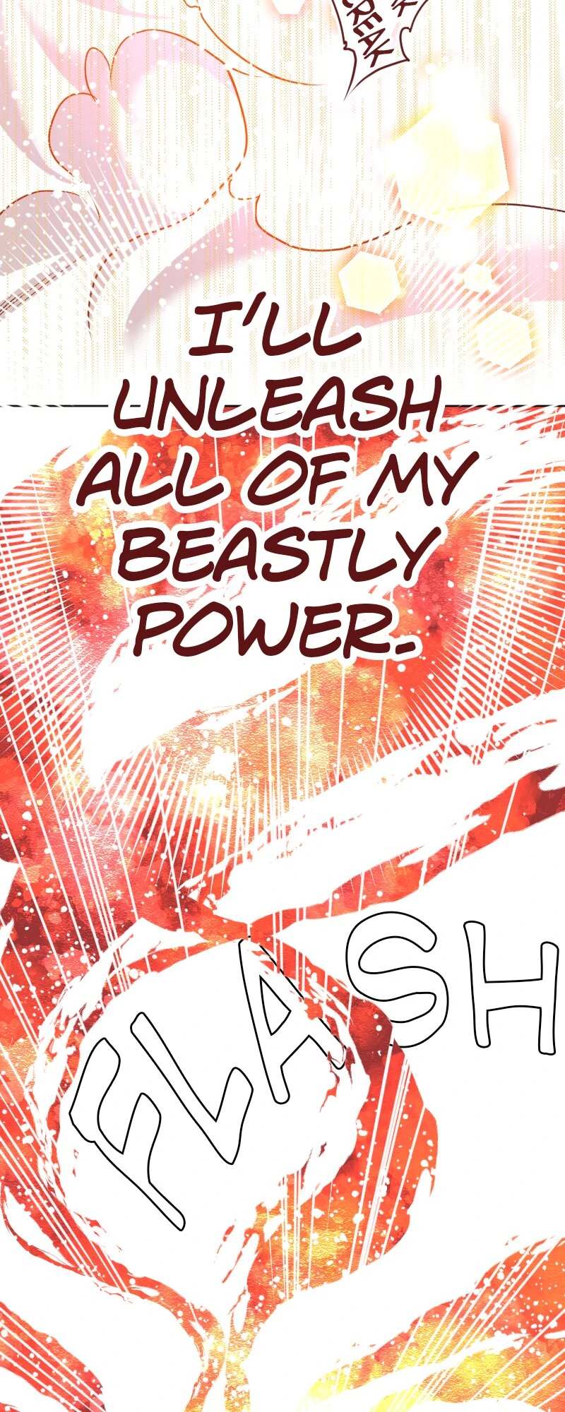 I was Reborn as a Housekeeper in a Parallel World! chapter 222 page 3