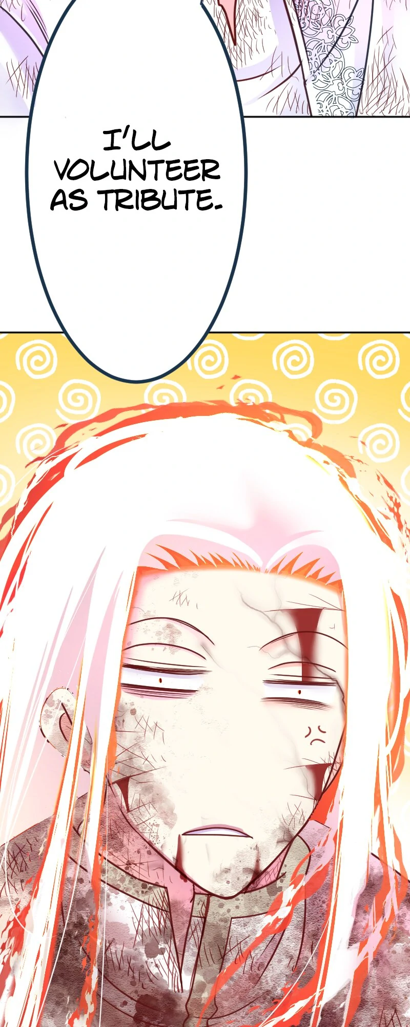 I was Reborn as a Housekeeper in a Parallel World! chapter 222 page 58