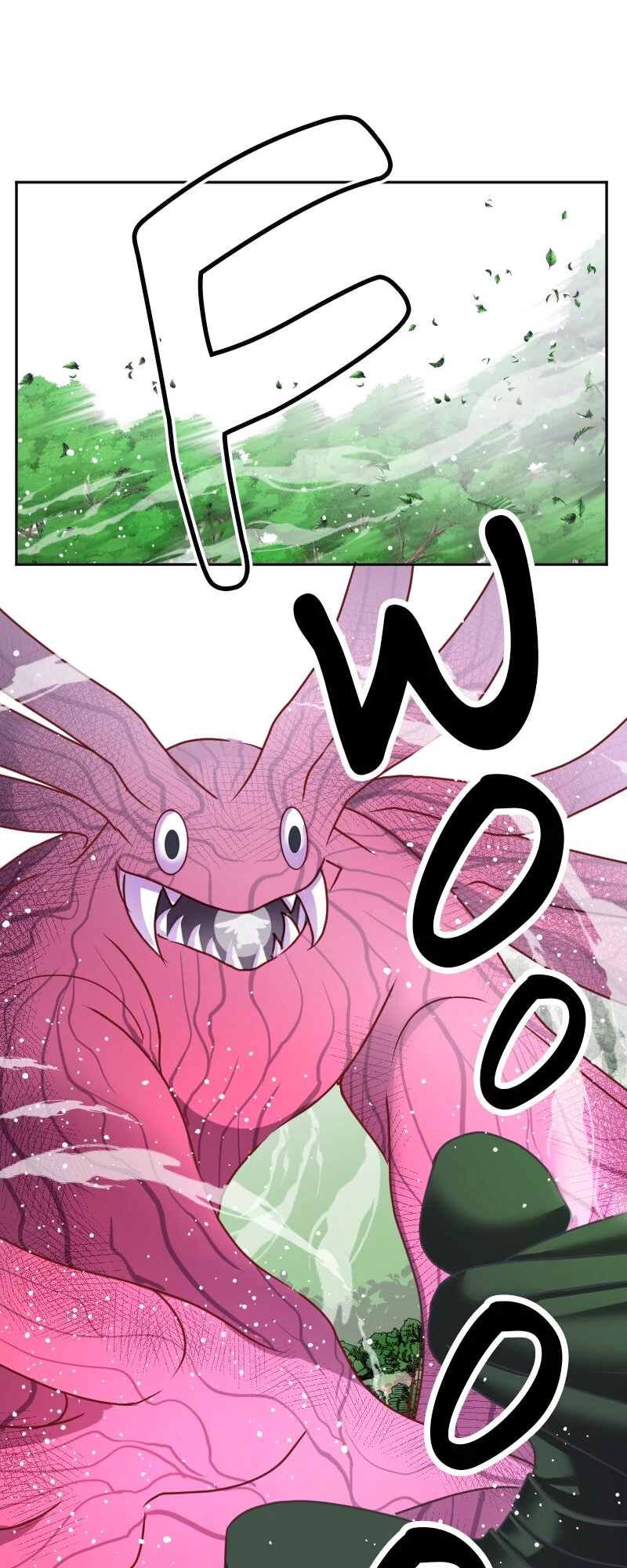 I was Reborn as a Housekeeper in a Parallel World! chapter 224 page 1