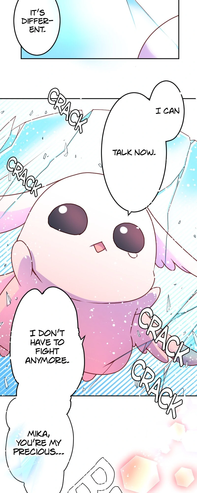 I was Reborn as a Housekeeper in a Parallel World! chapter 224 page 16