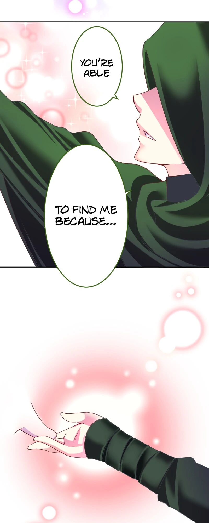 I was Reborn as a Housekeeper in a Parallel World! chapter 224 page 20